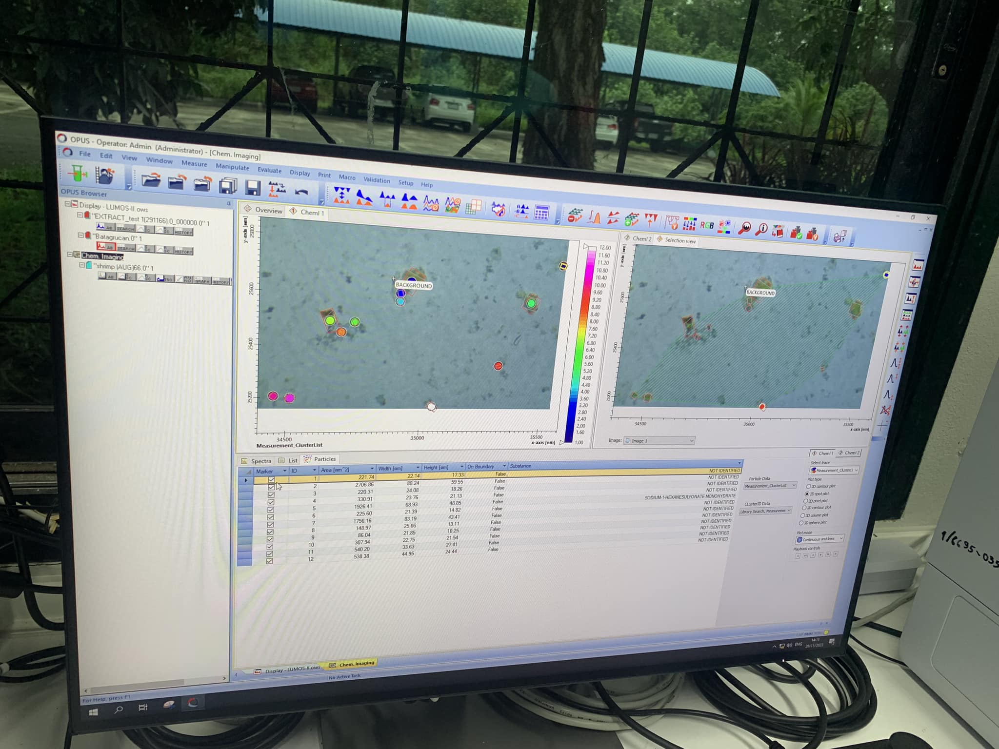 ไม่มีคำอธิบายรูปภาพ