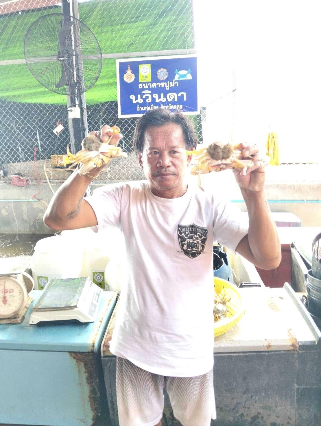 ไม่มีคำอธิบายรูปภาพ