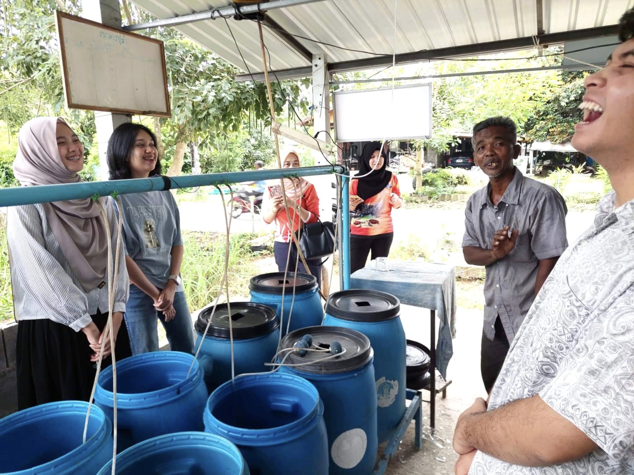 ไม่มีคำอธิบายรูปภาพ