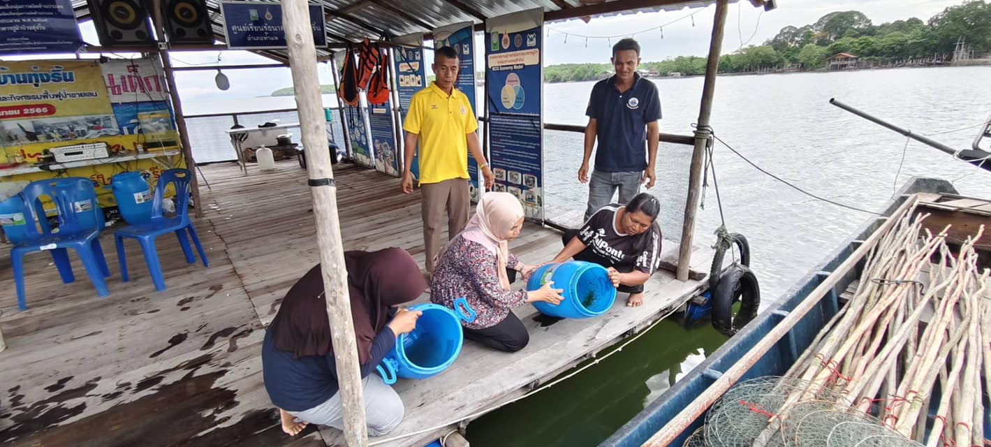 ไม่มีคำอธิบายรูปภาพ