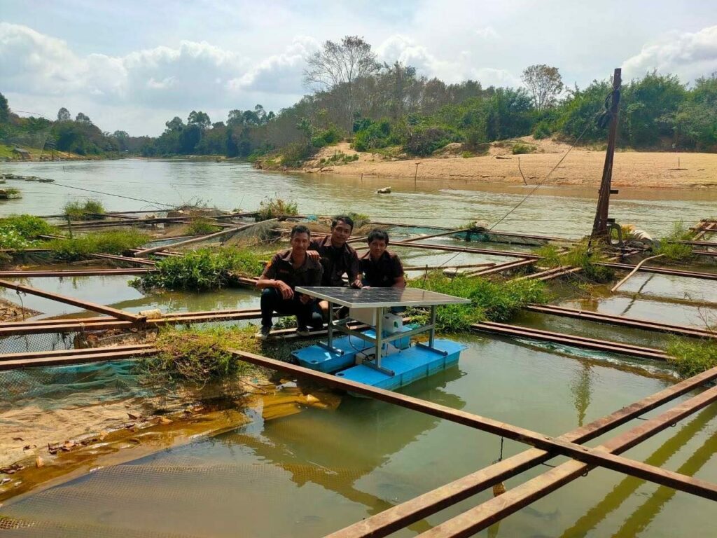 รูปภาพประกอบด้วย กลางแจ้ง, ท้องฟ้า, ต้นไม้, เมฆ
เนื้อหาที่สร้างโดย AI อาจไม่ถูกต้อง