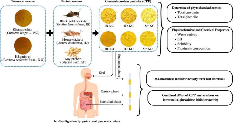 รูปภาพประกอบด้วย ข้อความ, ภาพหน้าจอ เนื้อหาที่สร้างโดย AI อาจไม่ถูกต้อง
