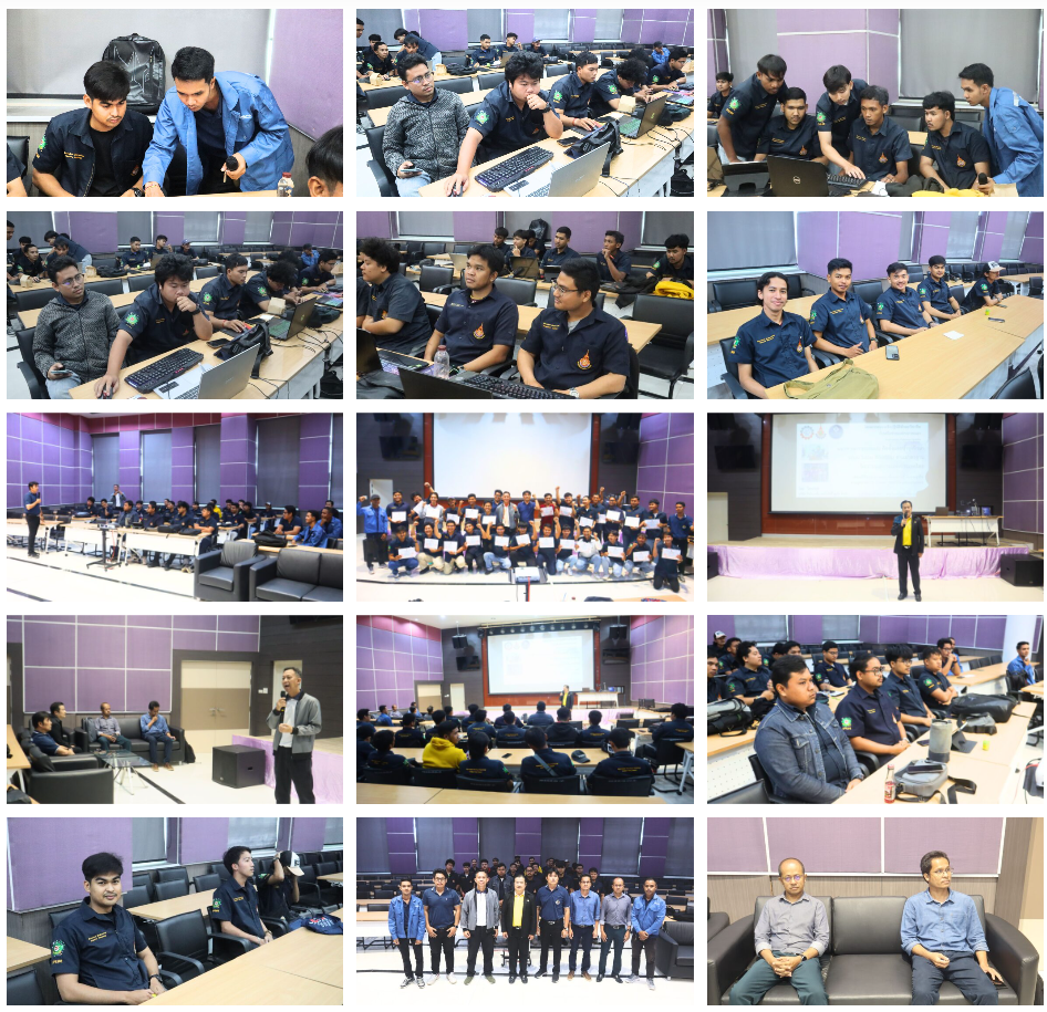 รูปภาพประกอบด้วย เสื้อผ้า, ภาพปะติด, ชาย, กางเกงยีนส์
เนื้อหาที่สร้างโดย AI อาจไม่ถูกต้อง