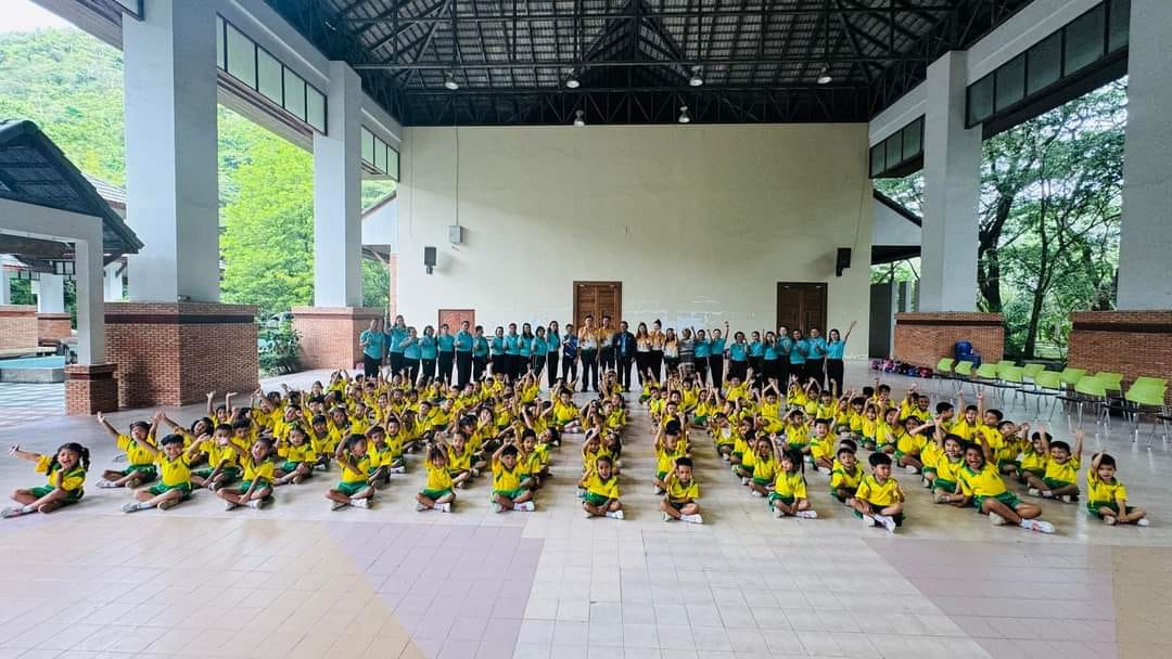 ไม่มีคำอธิบายรูปภาพ