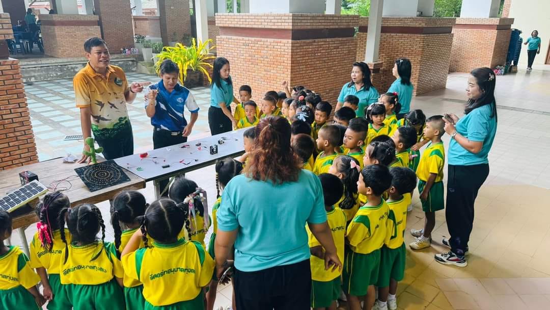 ไม่มีคำอธิบายรูปภาพ