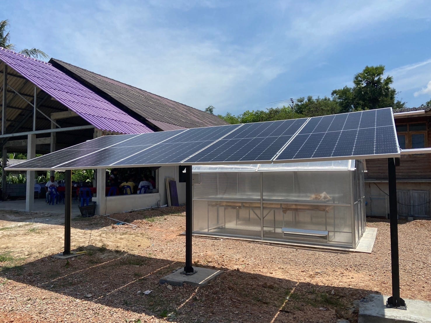 ไม่มีคำอธิบายรูปภาพ