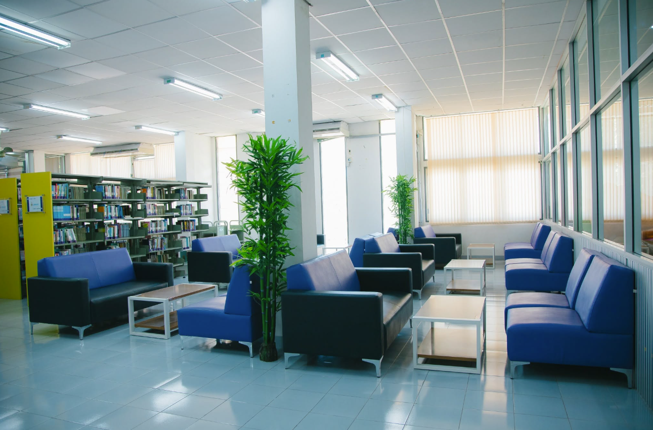 Performance News and Evidence (Part 1), 2025 RUTS Opens Lifelong Learning Resources to the Public Free of Charge in 2025: Online Certificate Courses, Libraries, an Aquarium and Online Research Resources