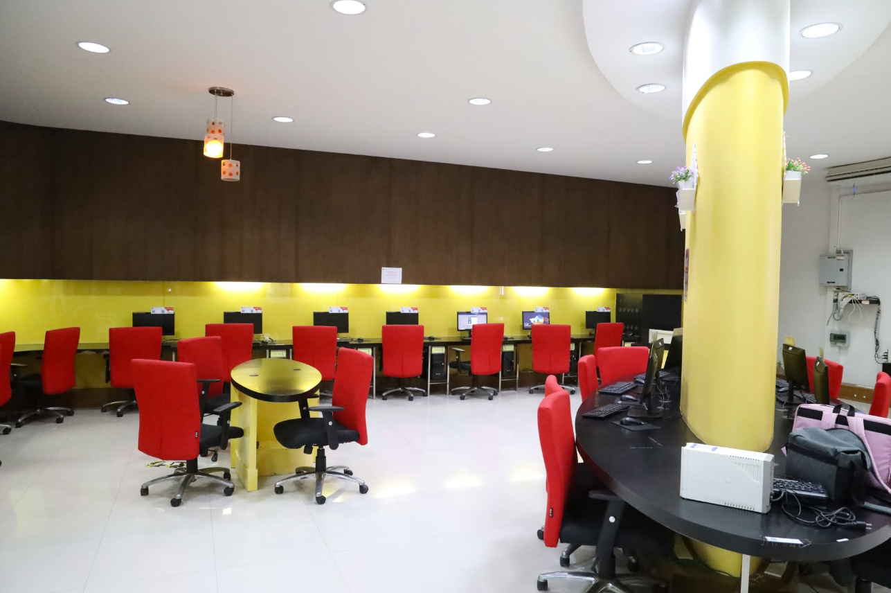 Performance News and Evidence (Part 1), 2025 RUTS Opens Lifelong Learning Resources to the Public Free of Charge in 2025: Online Certificate Courses, Libraries, an Aquarium and Online Research Resources