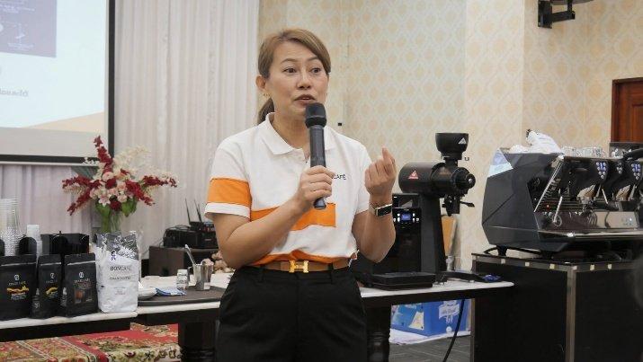 Performance News and Evidence (Part 1), 2025 RUTS Runs 15 Vocational Training and Short Courses on Campus for the Public and Working People in 2025, on Both a Programmed and an Ad-hoc Basis